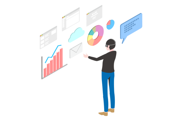 プロンプト設計中