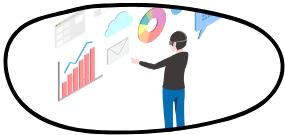 囲い：プロンプト設計